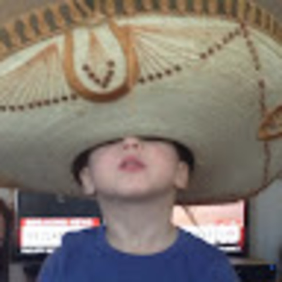tarrlogan6